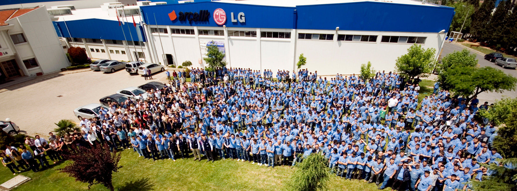 Our Career Opportunities